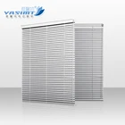 BEST Price aluminium blind bracket tape for venetian blinds