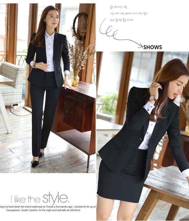 TB2eeAsiRUSMeJjy1zjXXc0dXXa_!!2940491015