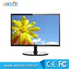 23.6 inch lcd square monitor for pc 1920*1080 23.6 Monitor LED 1080P HD Computer Screen Widescreen