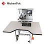 High Quality Pearl Fixing Machine / Pear Setting Machine for Sale