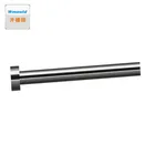 china manufacturing companies offer mould spare parts skh51 material ejector pin