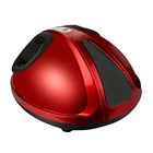 New China Products Electric Medical Foot Massager For Physiotherapy