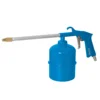 /product-detail/1000cc-air-water-cleaning-gun-fixtec-fawg1001-62179265073.html