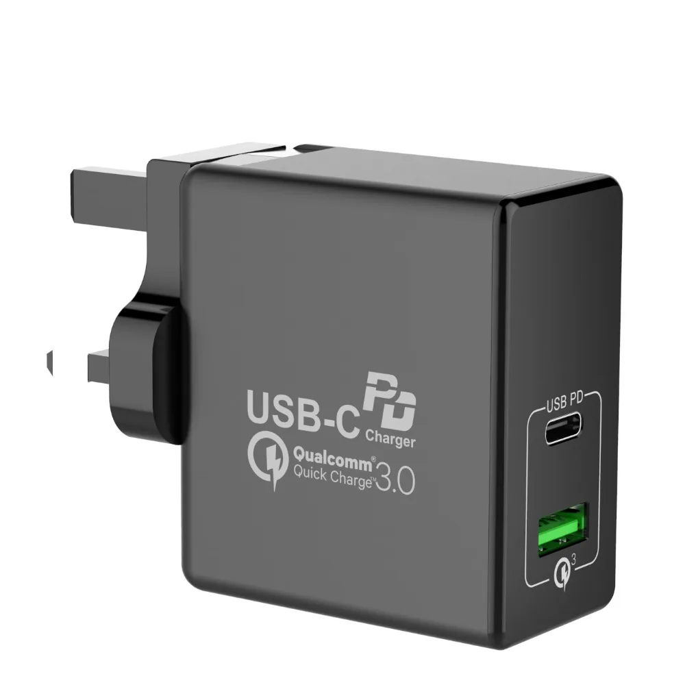 portable usb charger for for iphone for ipad and