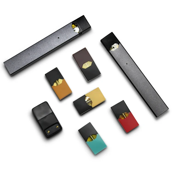 juul pods