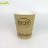 /product-detail/factory-directly-sell-paper-cups-for-hot-drinks-coffee-24oz-wholesale-alibaba-60696643709.html