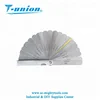 /product-detail/0-01mm-32-blades-feeler-gauges-metric-gap-feeler-thickness-gauge-for-measuring-tool-60781292937.html