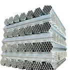 1 1.5 2 2.5 3 Inch schedule 40 galvanized steel pipe price