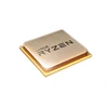 /product-detail/brand-new-original-amd-apu-ryzen-5-7-2600-2700-3-2-3-4-ghz-3-9-4-1-ghz-4-6-8-cores-4-16-threads-gaming-office-pc-processor-cpu-62200373428.html
