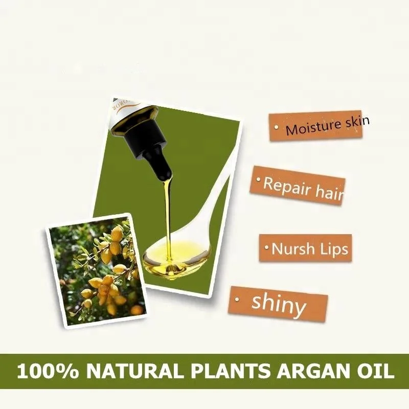 argan oil details 02.jpg