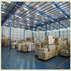 warehouse service in china