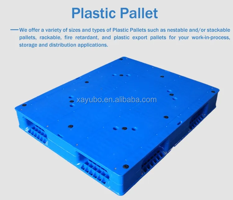 plastic pallet1