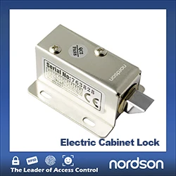 electric-cabinet-lock(250).jpg