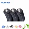 air conditioning pipe insulation hvac system rubber foam