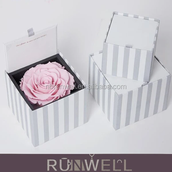packaging & printing boxes paper material shopping handles gift