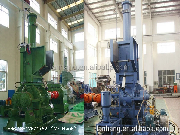 120 Banbury Mixer huomiaoyong tel