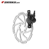 Hot Bicycle Hydraulic Disc Brake For Electric Bike Parts