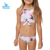 /product-detail/custom-baby-girls-halter-two-piece-bikini-summer-kids-swimwear-60812524054.html