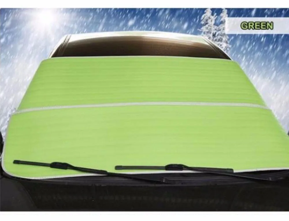 HTB1TrcdfZnI8KJjSspeq6AwIpXaR