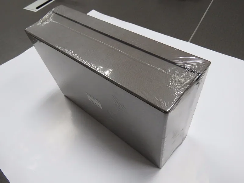 cardboard luxury custom printing logo bird nest carton packaging