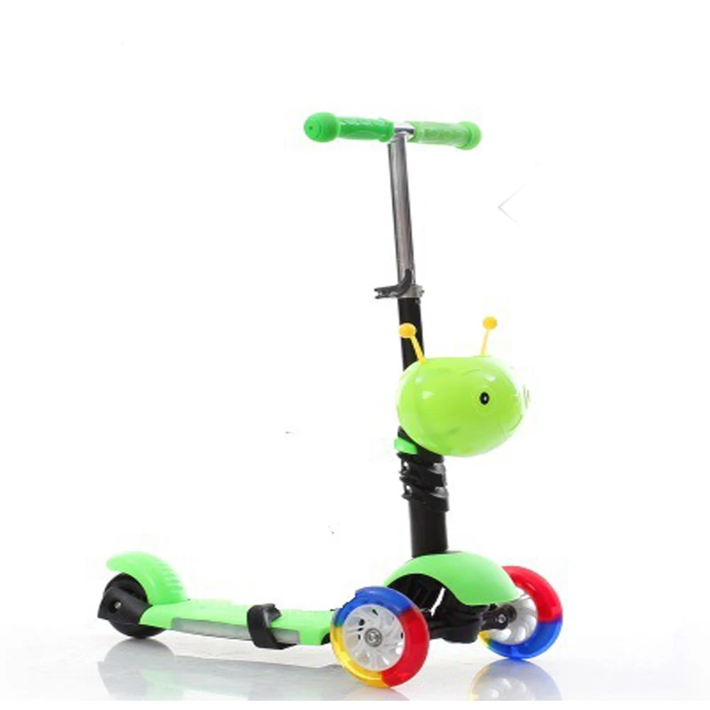 children's scooters for sale