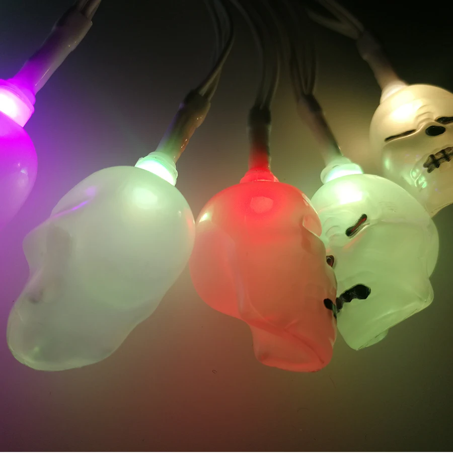 Christmas lantern Shape Led Light Phone usb cable type c charger for samsung - ANKUX.COM