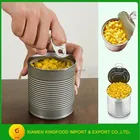 Hot sale Canned sweet corn in water best SWEET CORN IN TIN