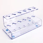 Lens Eye Test Optical Optometry Equipment Ophthalmic Flipper Lens