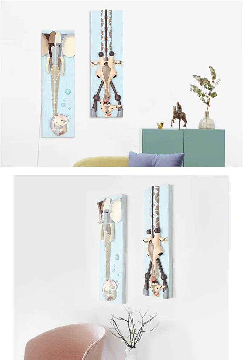 TB2WHBlfdnJ8KJjSszdXXaxuFXa_!!2335865243