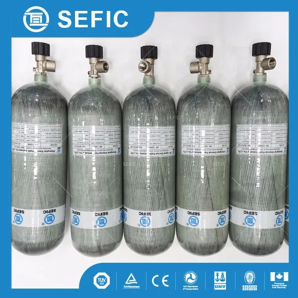 High-pressure-carbon-fiber-composite-cylinder06
