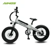 20inch fat tire electric bicycle 750w bike electric for sale