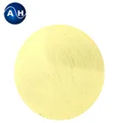 Organic Peptides Agriculture use AMINO ACID fertilizer