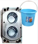 cheap plastic precision injection molding plastic injection mould/molding