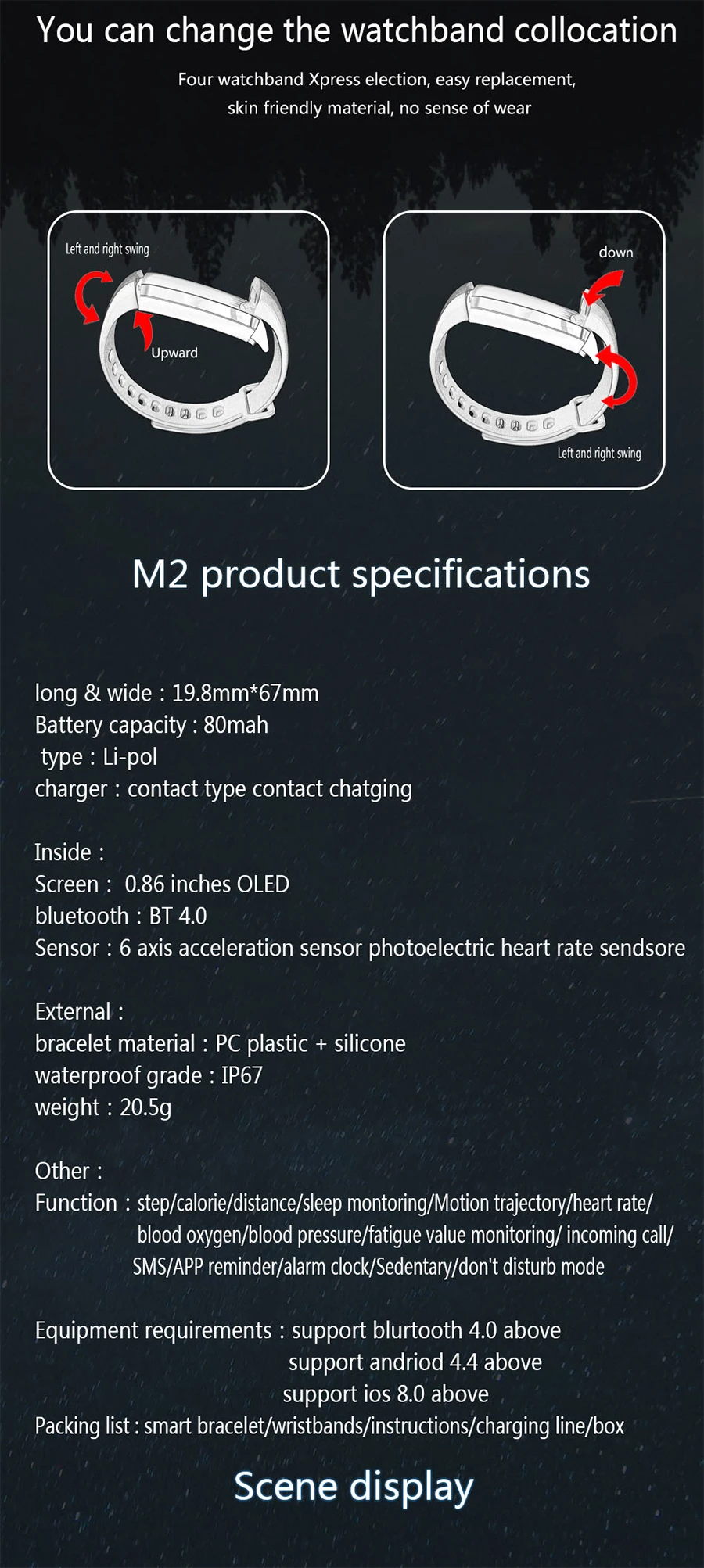 pressure bracelet (1)