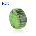 vietnam manufacturing wholesale online automatic toilet cleaner system