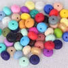 Silicone Beads And Jewelry Making Jewelry Making Supplie