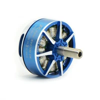 Sunnysky 2306 Motor For Qav Racing