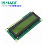 /product-detail/1602-16x2-character-lcd-display-module-hd44780-controller-yellow-green-screen-blacklight-lcd1602-lcd-monitor-1602-5v-60647656567.html