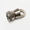 /product-detail/din-912-tap-gr5-titanium-heaxagon-socket-tapered-head-cap-screw-for-bicycle-using-60188403546.html