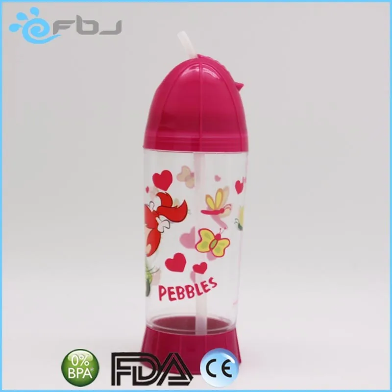 small plastic drink bottle small plastic drink bottle