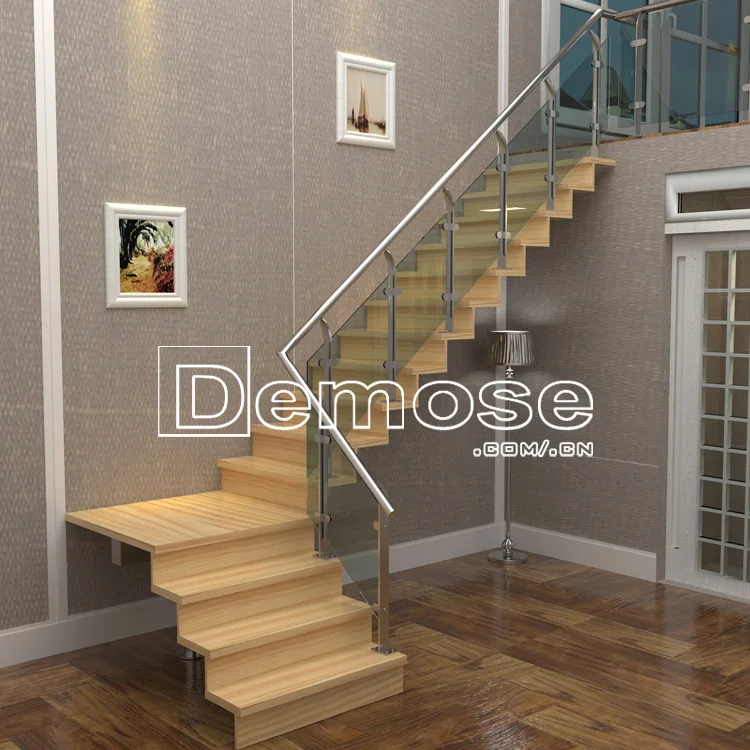 DMS-7004