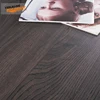 /product-detail/new-top-selling-high-quality-easy-installation-wooden-floor-laminate-60604315573.html