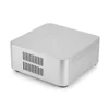 Wholesale system unit mini itx COMPUTER PC case