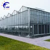 /product-detail/lexan-bayer-roof-commercial-polycarbonate-tunnel-greenhouse-for-sale-60573881205.html