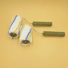 Factory direct 4 inch 6 inch paint coating roller brush