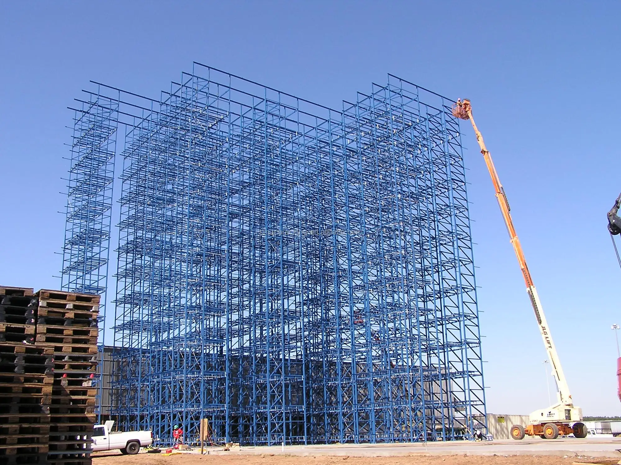 Rack-Supported-03.jpg
