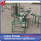 Automatic Spiral Cardboard Paper Core Tube Pipe Winding Making Machine For Cores