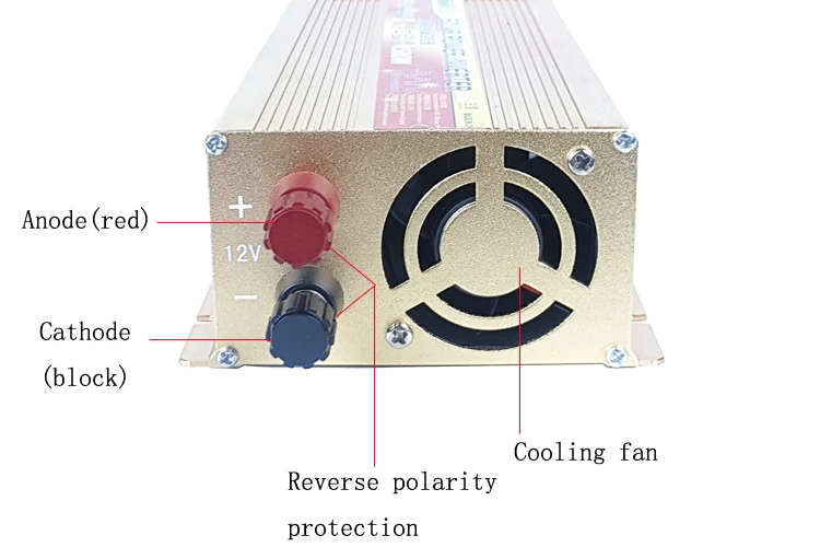 1500w-6.jpg