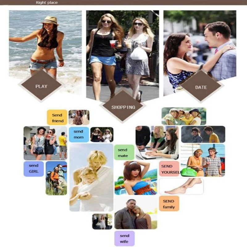 HTB1ho3LLXXXXXaPXXXXq6xXFXXX4