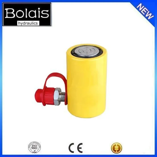 Hydraulic Cylinder Mini Hydraulic Jack Price Hydraulic Cylinder Mini Hydraulic Jack Price